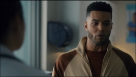 Sky Med - Season 02 Episode 02